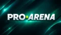Pro Arena HD