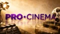 PRO Cinema
