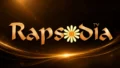 Rapsodia