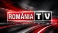 Romania TV HD