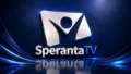 Speranta TV