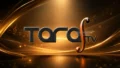 Taraf TV HD
