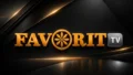 TV Favorit