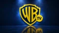 Warner TV