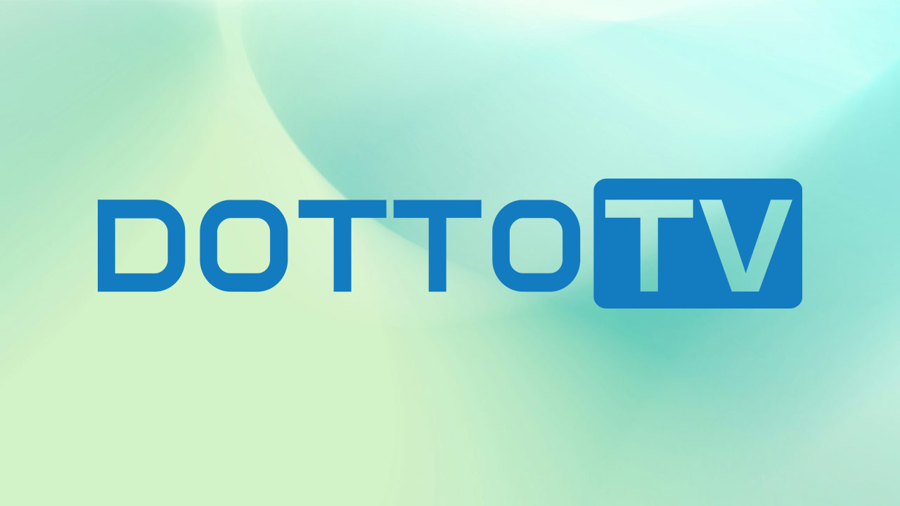 Dotto TV