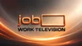 Job TV