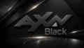 AXN Black