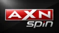 AXN Spin