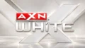 AXN White