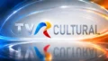 TVR Cultural