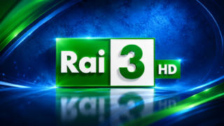Rai 3