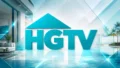 HGTV