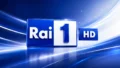 RAI 1