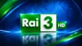RAI 3