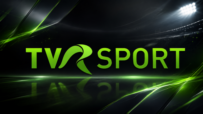 DigiSport 1 Online Gratis RDS Live DigiSport 1 Online Gratis RDS Live