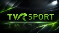 TVR Sport HD