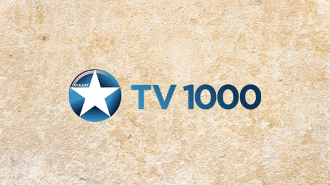 TV 1000