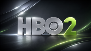 HBO 2