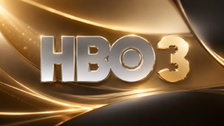 HBO 3