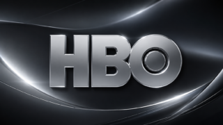 HBO