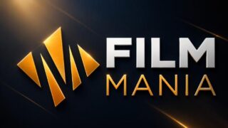 Film Mania