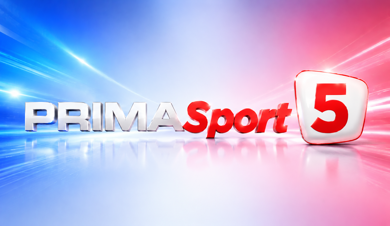 PrimaSport 5 Online Gratis - RDS Live