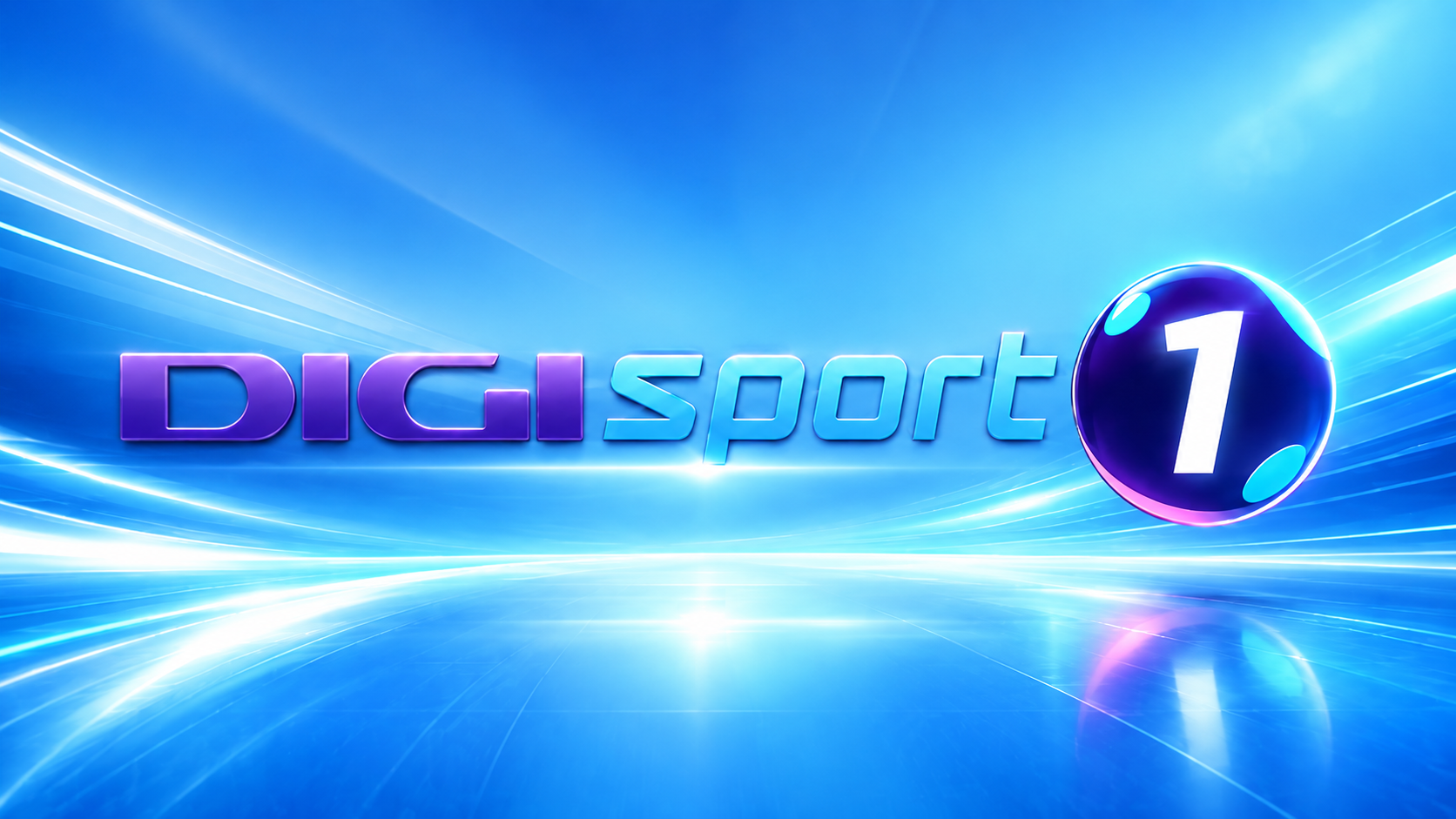 DigiSport 1 Online Gratis RDS Live DigiSport 1 Online Gratis RDS Live