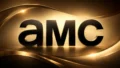 AMC HD