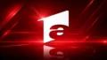 Antena 1 HD