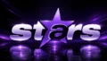 Antena Stars HD