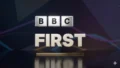BBC First HD