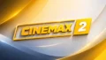 Cinemax 2 HD