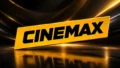 Cinemax HD