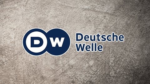 Deutsche Welle