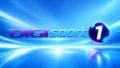 DigiSport 1 HD