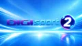 DigiSport 2 HD