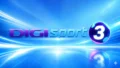 DigiSport 3 HD