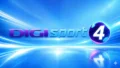 DigiSport 4 HD
