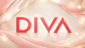 DIVA
