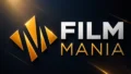 Film Mania