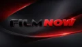Film Now HD