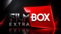 FilmBox Extra