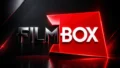 Filmbox