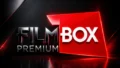 FilmBox Premium