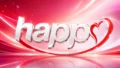 Happy Channel HD