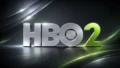 HBO 2 HD
