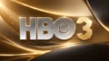 HBO 3 HD