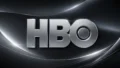 HBO HD