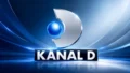 Kanal D HD