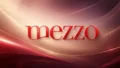 Mezzo